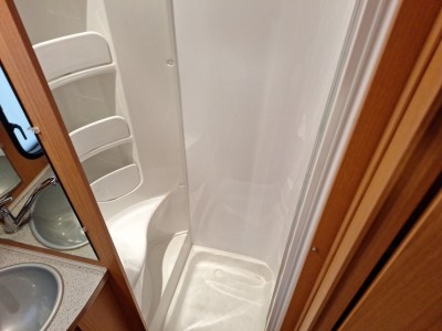 Photo of the vehicle