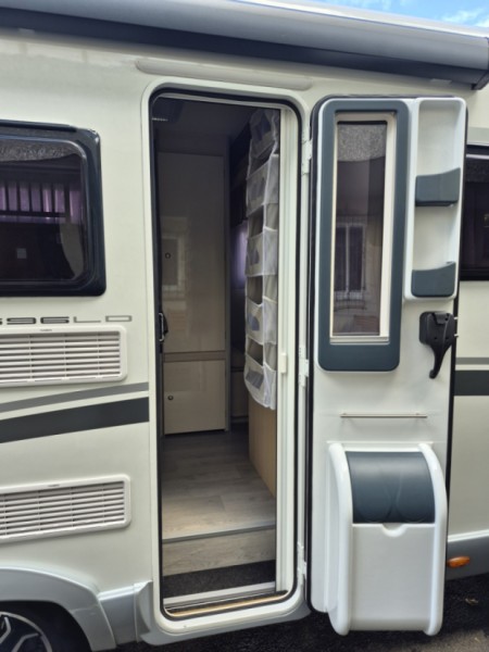 Bilde av kjøretøyet