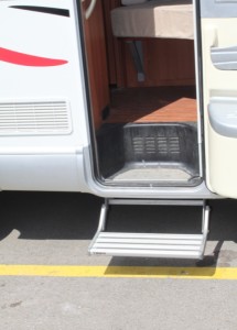 Foto des Fahrzeugs