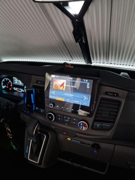 Foto des Fahrzeugs