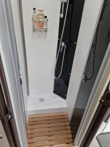 Photo du véhicule