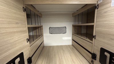 Foto des Fahrzeugs