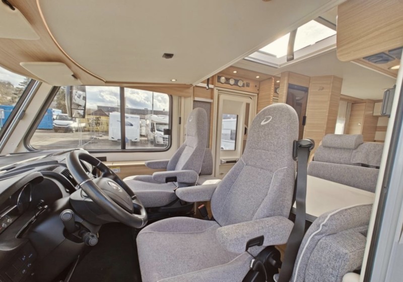 Bilde av kjøretøyet