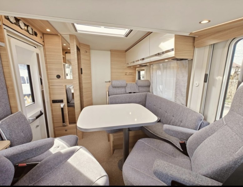 Bilde av kjøretøyet