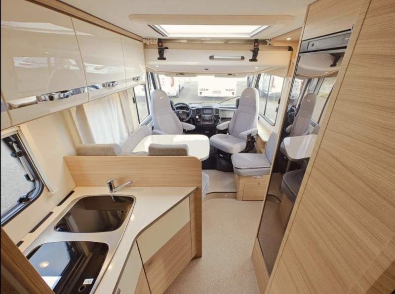 Bilde av kjøretøyet