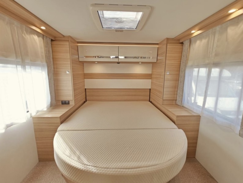 Bilde av kjøretøyet