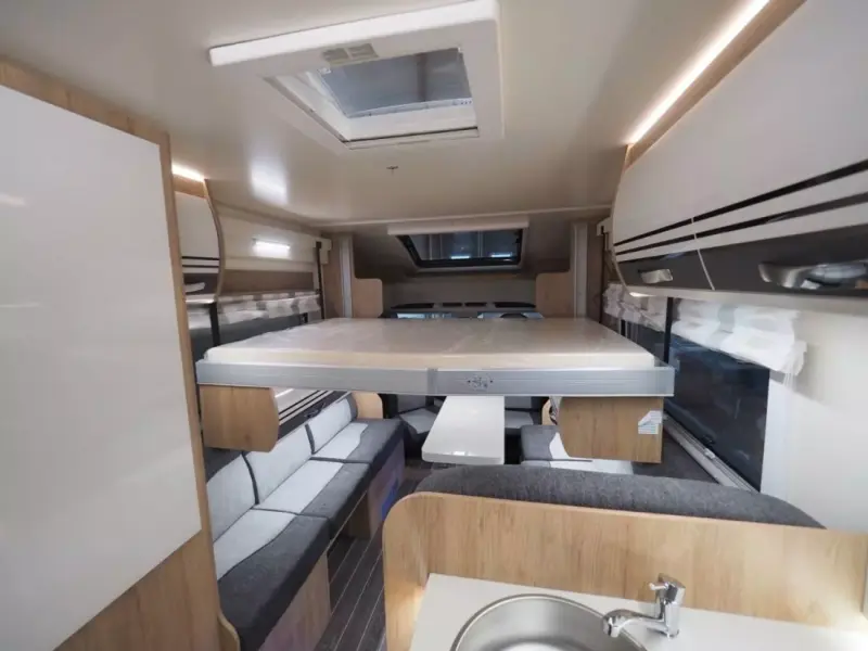 Photo of the vehicle