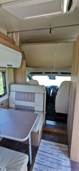 Bilde av kjøretøyet