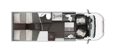 Photo of the vehicle