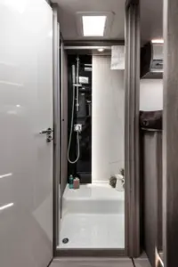 Photo of the vehicle