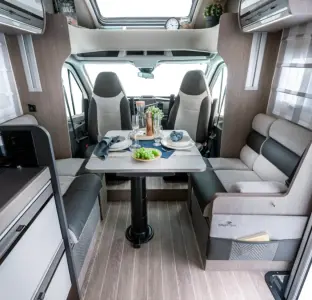 Photo of the vehicle