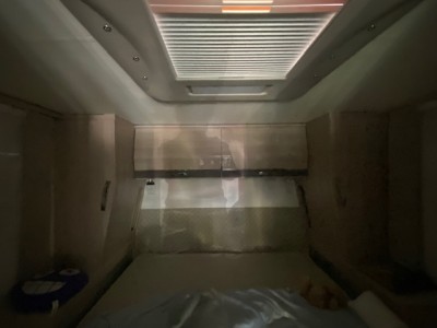 Photo of the vehicle