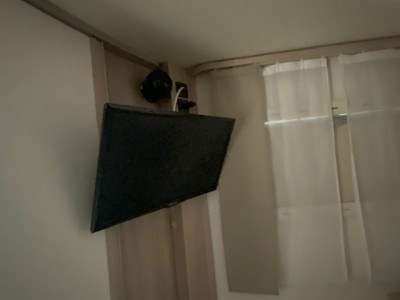 Photo of the vehicle