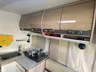 Photo of the vehicle