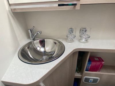 Photo of the vehicle