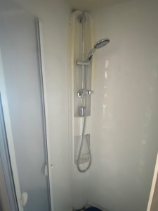 Photo of the vehicle