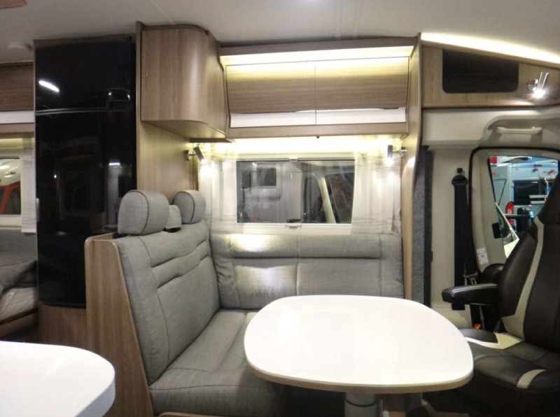 Photo of the vehicle