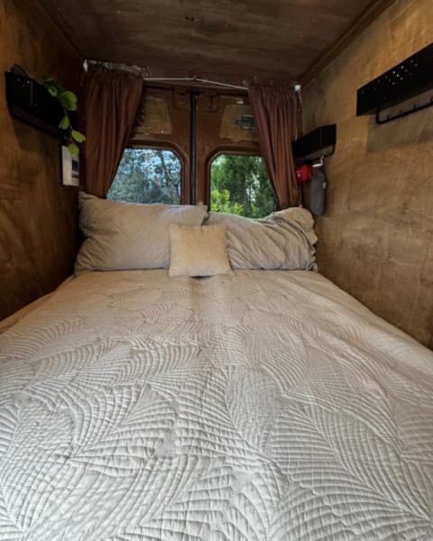 Bilde av kjøretøyet