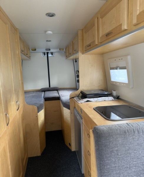 Bilde av kjøretøyet