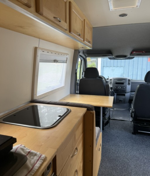 Bilde av kjøretøyet