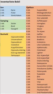 Bilde av kjøretøyet