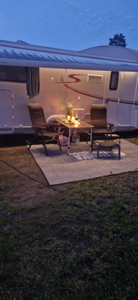 Bilde av kjøretøyet