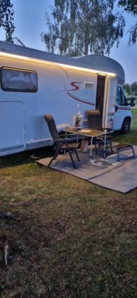 Bilde av kjøretøyet