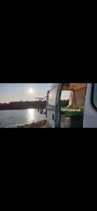 Photo of the vehicle