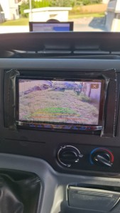 Fordonsbild