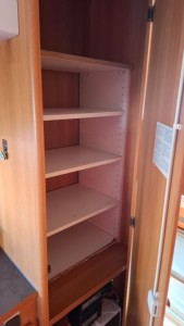 Fordonsbild