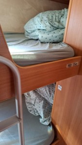Fordonsbild