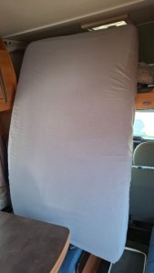 Fordonsbild