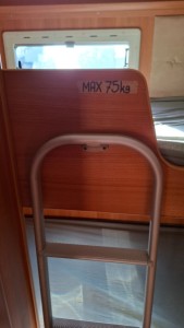 Fordonsbild