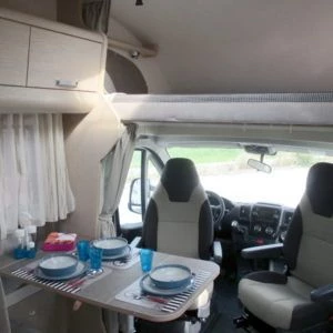 Foto des Fahrzeugs
