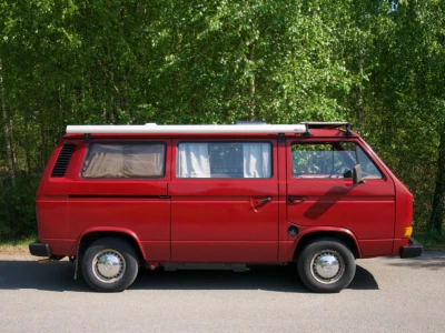 Foto des Fahrzeugs