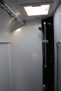 Photo du véhicule