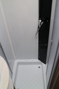 Photo du véhicule