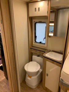 Foto des Fahrzeugs