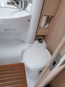 Bilde av kjøretøyet