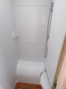 Bilde av kjøretøyet