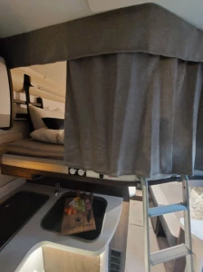 Photo du véhicule