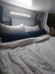 Photo du véhicule
