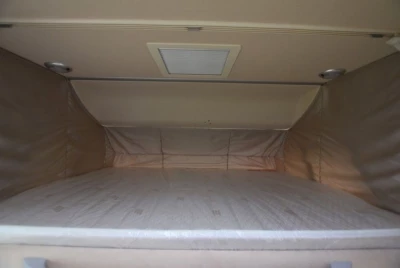 Photo of the vehicle