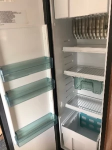 Fordonsbild