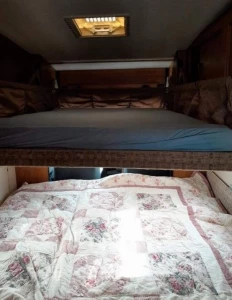Photo of the vehicle