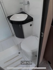 Bilde av kjøretøyet