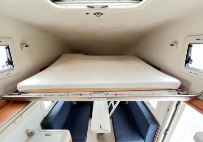 Photo of the vehicle