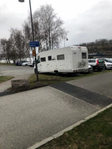 Foto des Fahrzeugs