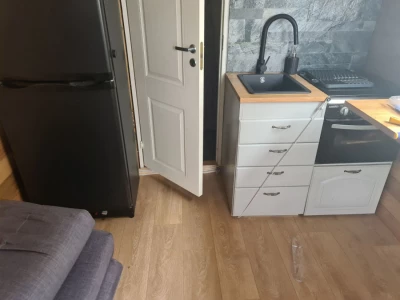 Foto des Fahrzeugs