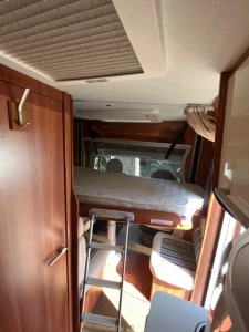 Photo of the vehicle